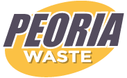 Peoria Waste